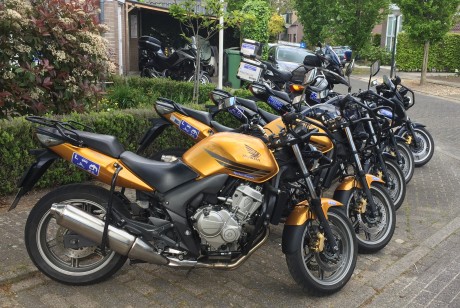 Afbeelding invoegen